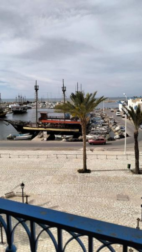 Marina Cozy Djerba